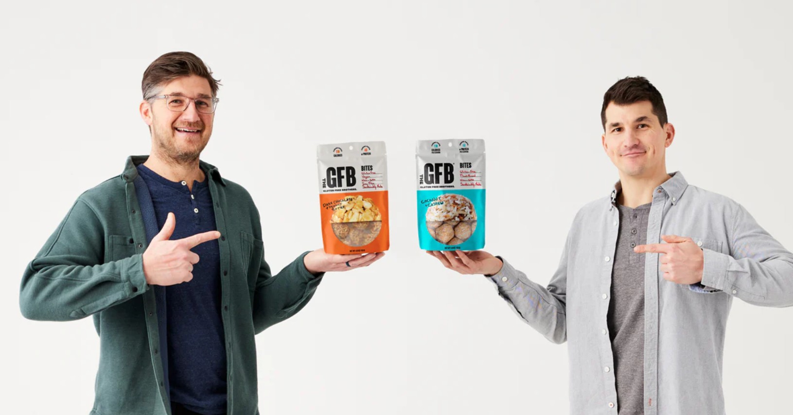 Featured image for Case Study: The GFB × Omakase.ai