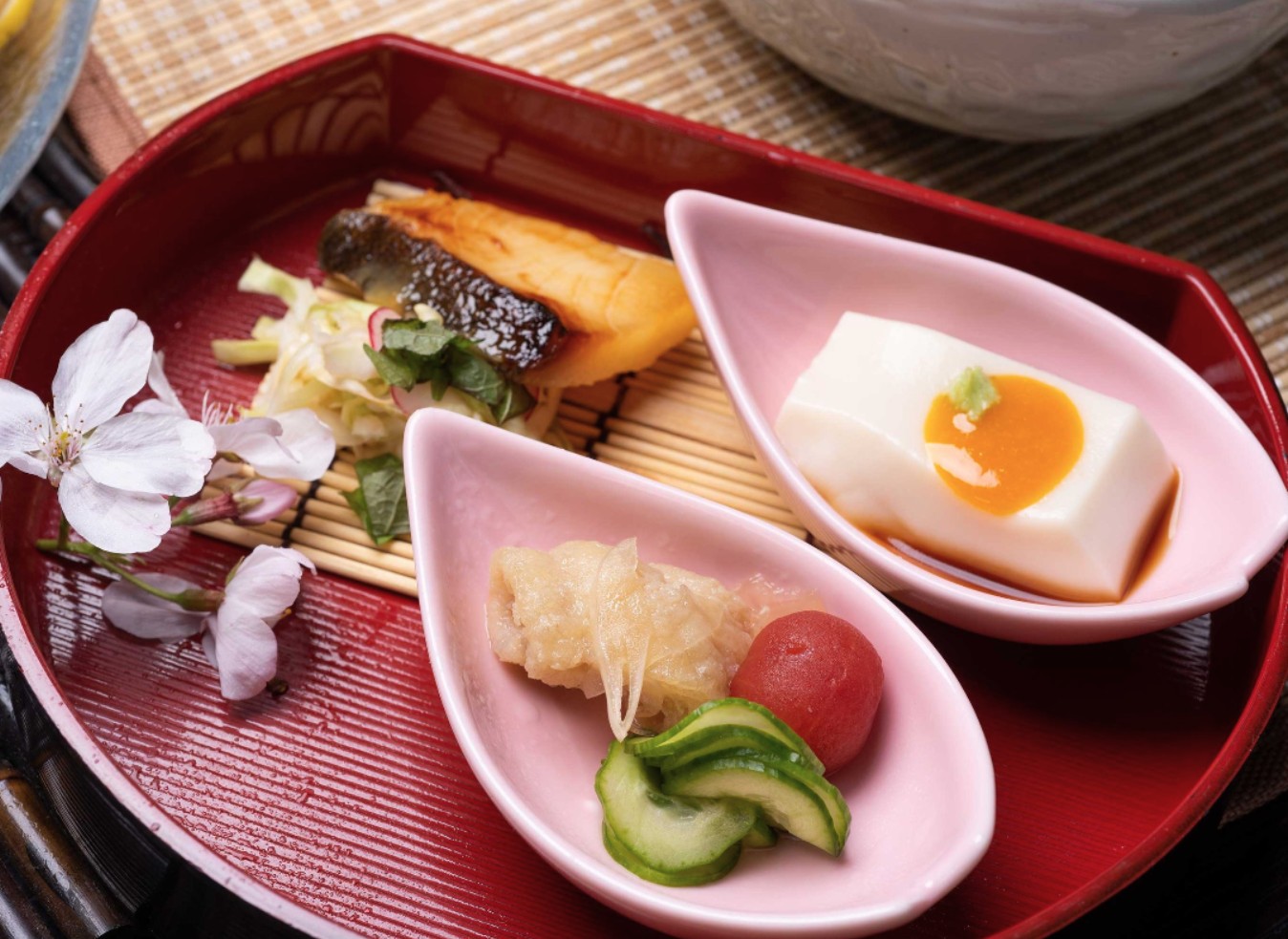 Featured image for Case Study: Hana Izumi × Omakase.ai